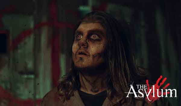 Scenes from the Attraction